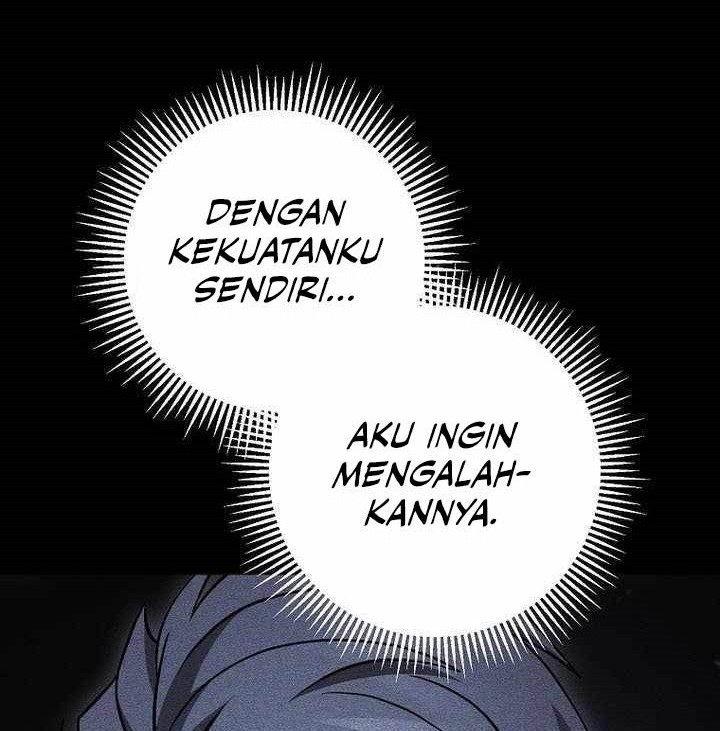 Skeleton Soldier Couldn’t Protect the Dungeon Chapter 334 - halaman 41