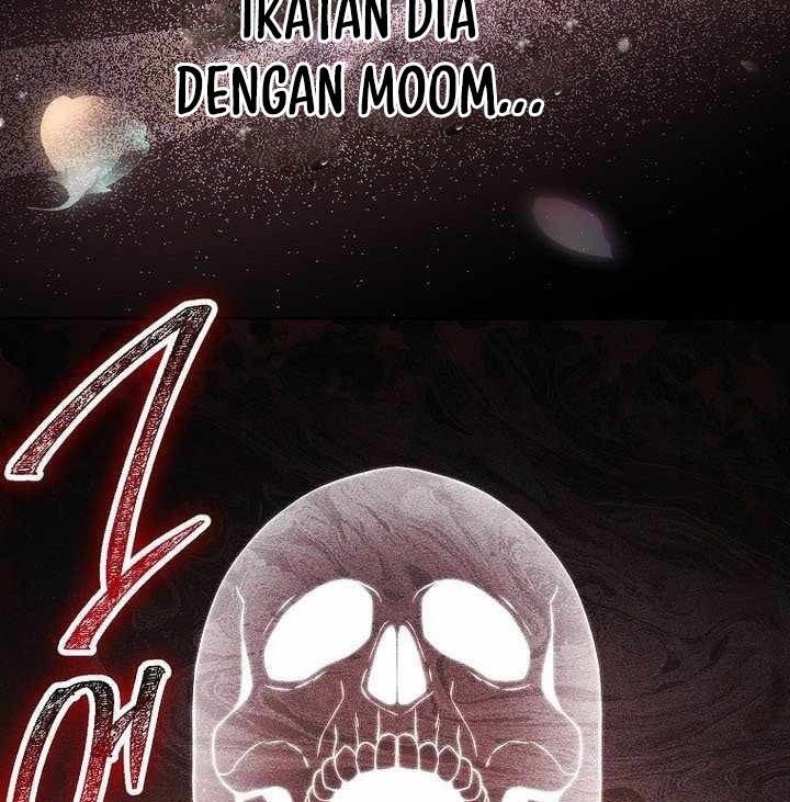 Skeleton Soldier Couldn’t Protect the Dungeon Chapter 334 - halaman 47