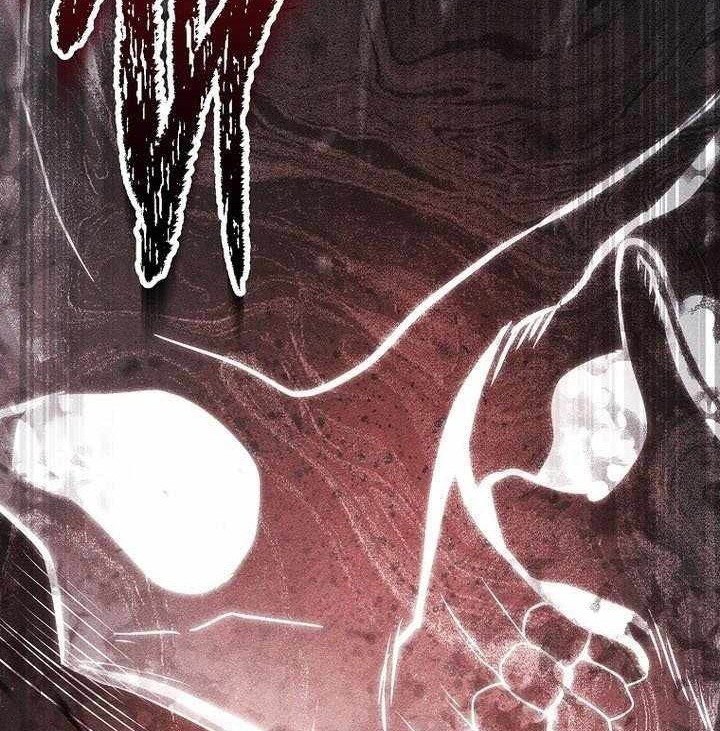 Skeleton Soldier Couldn’t Protect the Dungeon Chapter 334 - halaman 51