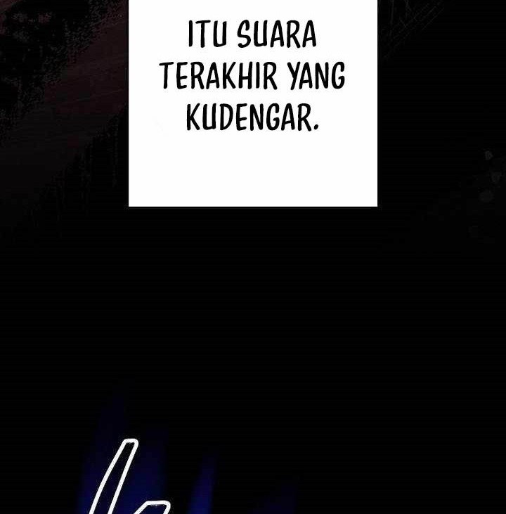 Skeleton Soldier Couldn’t Protect the Dungeon Chapter 334 - halaman 53