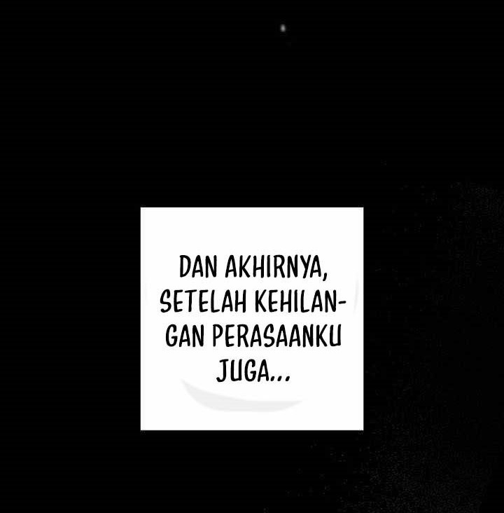 Skeleton Soldier Couldn’t Protect the Dungeon Chapter 334 - halaman 55