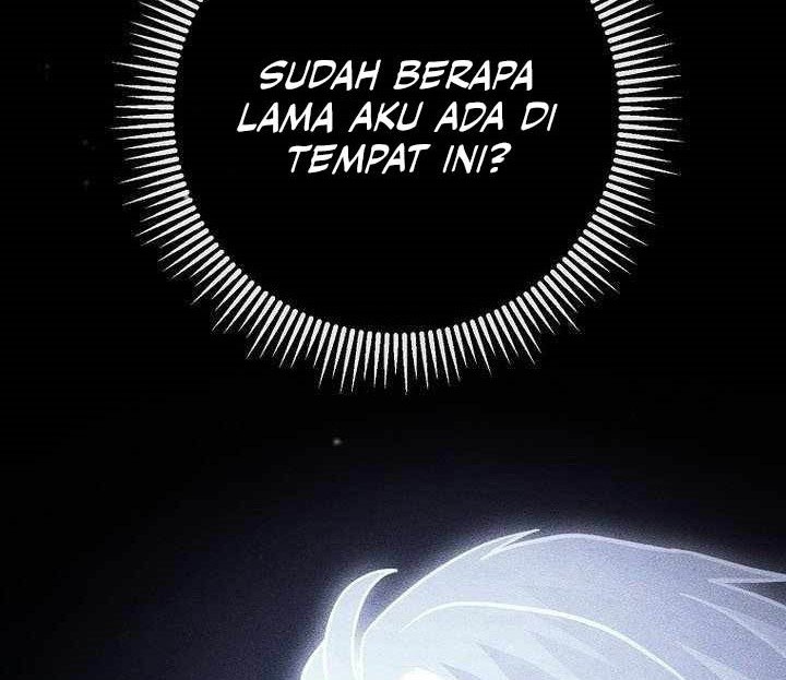 Skeleton Soldier Couldn’t Protect the Dungeon Chapter 334 - halaman 59