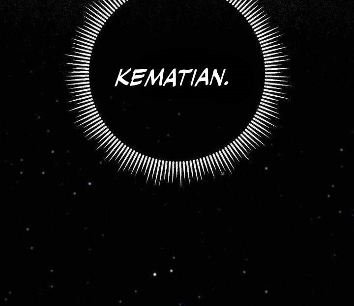Skeleton Soldier Couldn’t Protect the Dungeon Chapter 334 - halaman 63