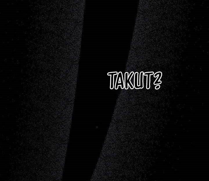 Skeleton Soldier Couldn’t Protect the Dungeon Chapter 334 - halaman 65