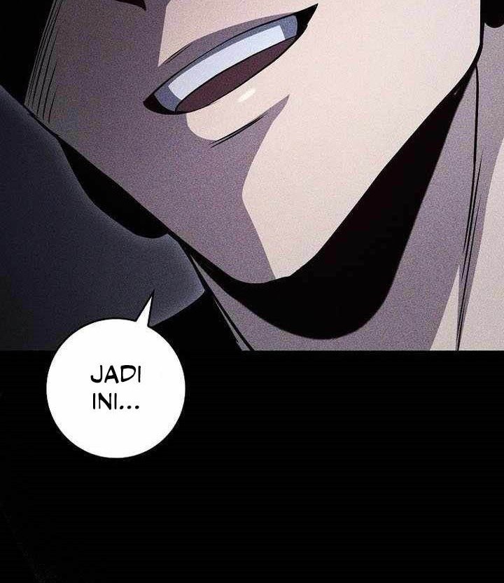 Skeleton Soldier Couldn’t Protect the Dungeon Chapter 334 - halaman 7