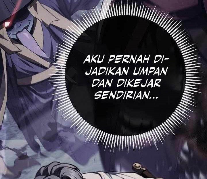 Skeleton Soldier Couldn’t Protect the Dungeon Chapter 334 - halaman 71