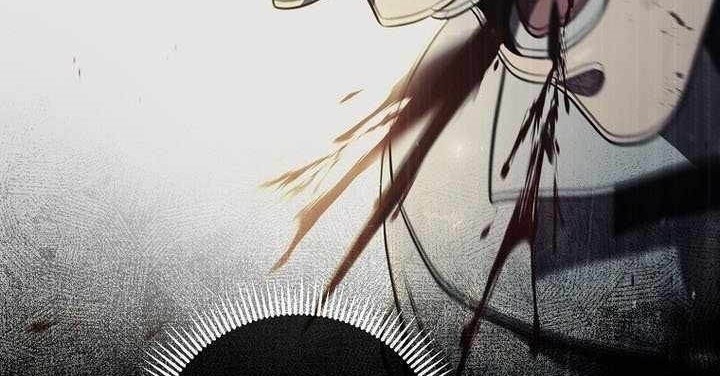 Skeleton Soldier Couldn’t Protect the Dungeon Chapter 334 - halaman 75