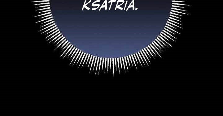 Skeleton Soldier Couldn’t Protect the Dungeon Chapter 334 - halaman 87