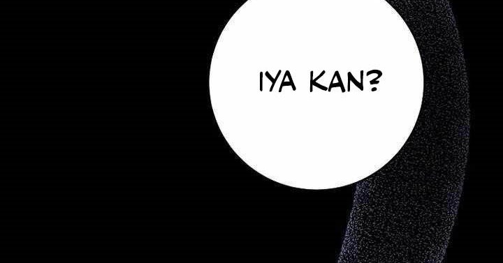 Skeleton Soldier Couldn’t Protect the Dungeon Chapter 334 - halaman 89