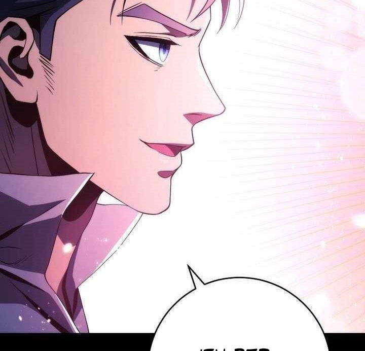 Skeleton Soldier Couldn’t Protect the Dungeon Chapter 334 - halaman 93