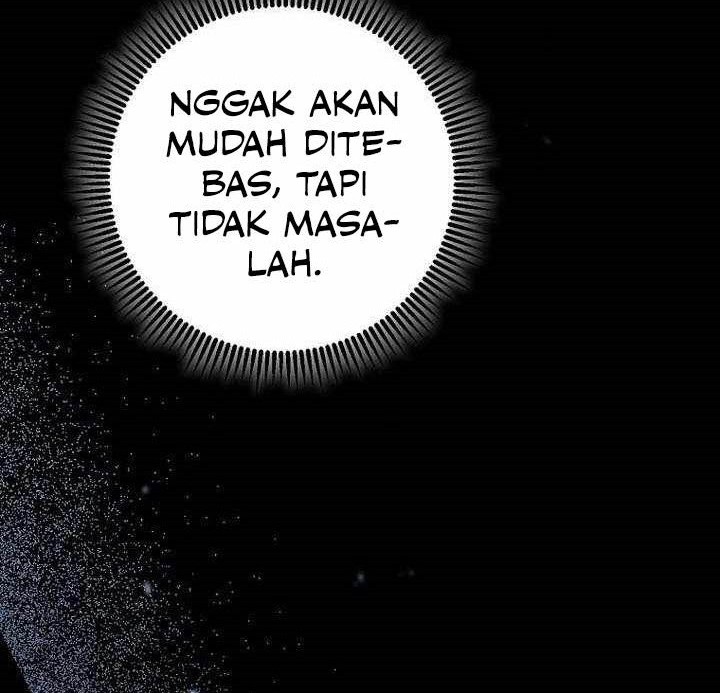Skeleton Soldier Couldn’t Protect the Dungeon Chapter 334 - halaman 97