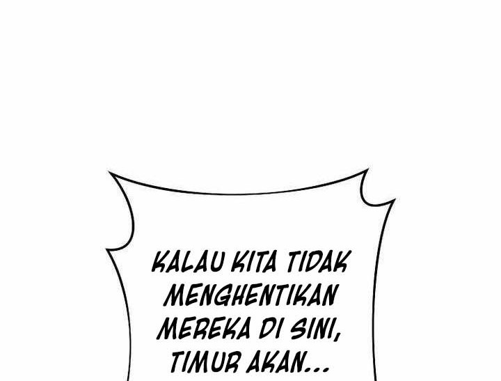 Skeleton Soldier Couldn’t Protect the Dungeon Chapter 335 - halaman 10