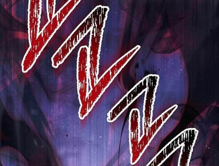 Skeleton Soldier Couldn’t Protect the Dungeon Chapter 335 - halaman 12