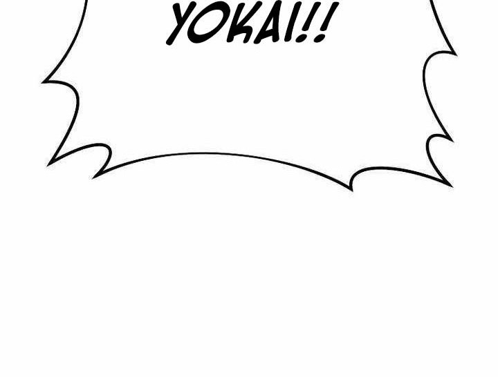 Skeleton Soldier Couldn’t Protect the Dungeon Chapter 335 - halaman 14