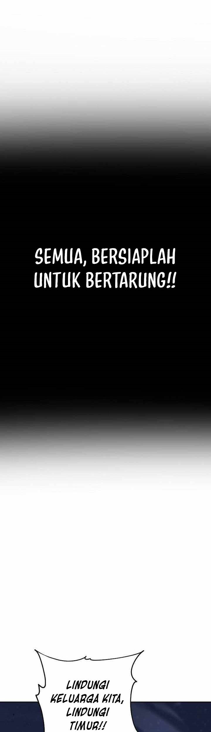 Skeleton Soldier Couldn’t Protect the Dungeon Chapter 335 - halaman 15