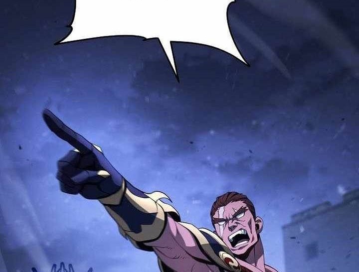 Skeleton Soldier Couldn’t Protect the Dungeon Chapter 335 - halaman 16
