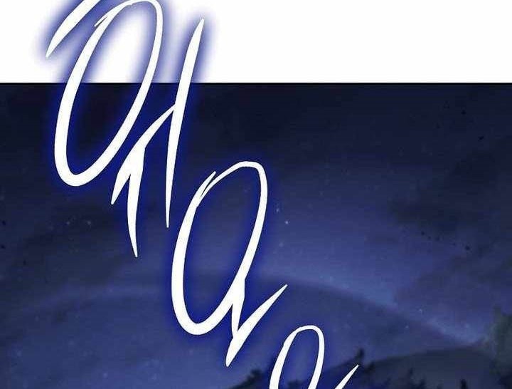 Skeleton Soldier Couldn’t Protect the Dungeon Chapter 335 - halaman 2