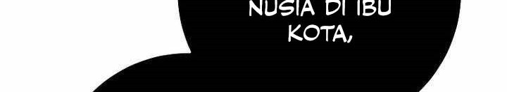 Skeleton Soldier Couldn’t Protect the Dungeon Chapter 335 - halaman 22