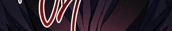 Skeleton Soldier Couldn’t Protect the Dungeon Chapter 335 - halaman 36