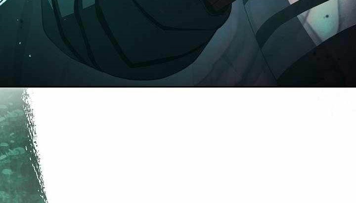 Skeleton Soldier Couldn’t Protect the Dungeon Chapter 335 - halaman 42
