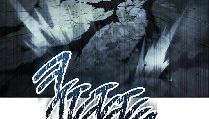 Skeleton Soldier Couldn’t Protect the Dungeon Chapter 335 - halaman 46