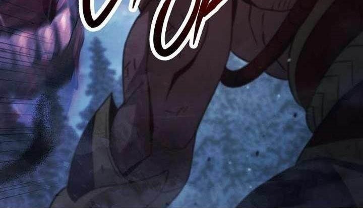 Skeleton Soldier Couldn’t Protect the Dungeon Chapter 335 - halaman 52
