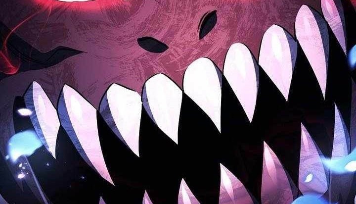 Skeleton Soldier Couldn’t Protect the Dungeon Chapter 335 - halaman 54