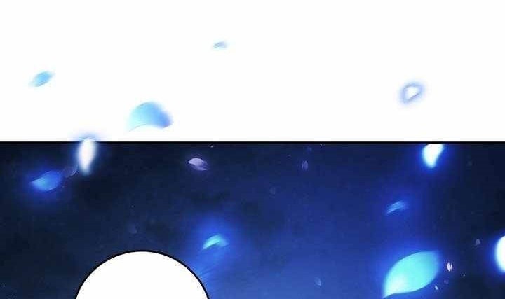 Skeleton Soldier Couldn’t Protect the Dungeon Chapter 335 - halaman 62