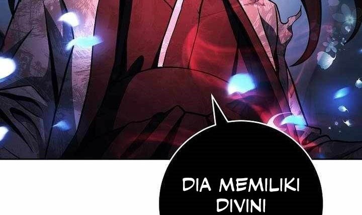 Skeleton Soldier Couldn’t Protect the Dungeon Chapter 335 - halaman 66