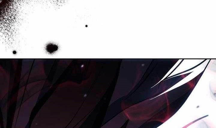Skeleton Soldier Couldn’t Protect the Dungeon Chapter 335 - halaman 68