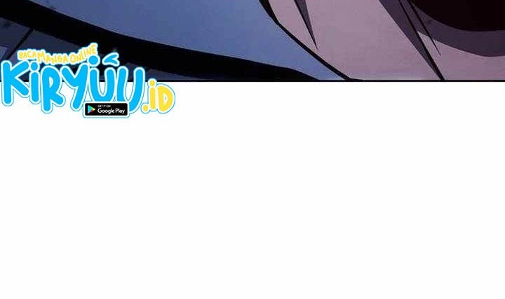Skeleton Soldier Couldn’t Protect the Dungeon Chapter 335 - halaman 70