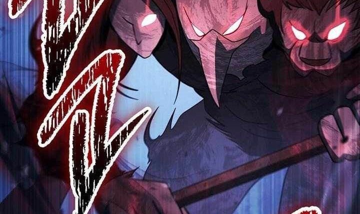 Skeleton Soldier Couldn’t Protect the Dungeon Chapter 335 - halaman 72