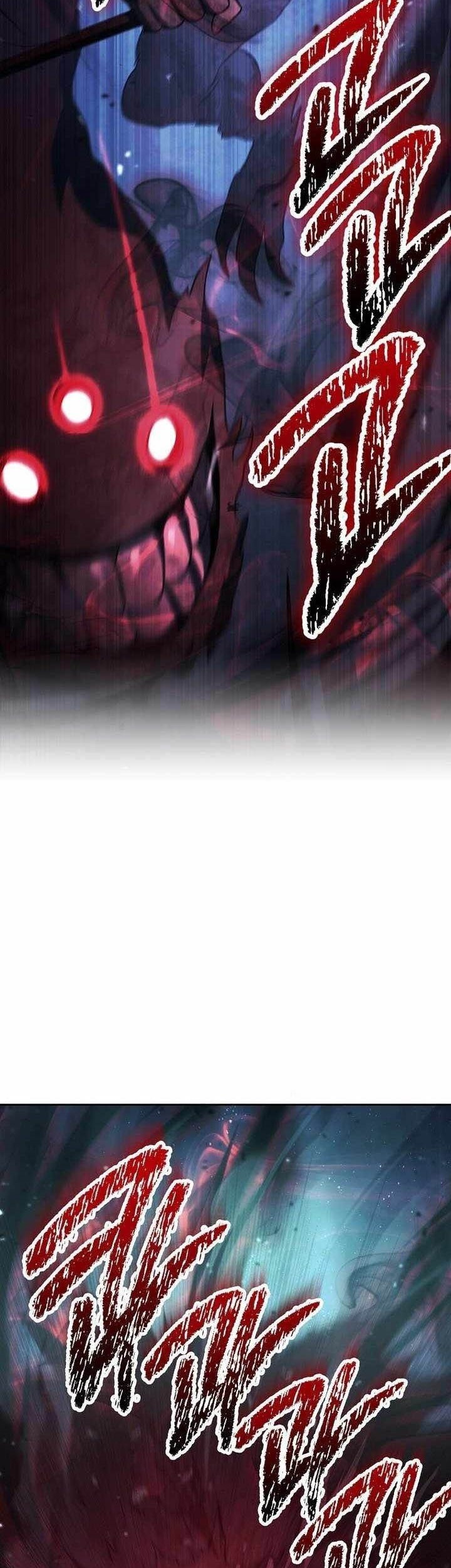 Skeleton Soldier Couldn’t Protect the Dungeon Chapter 335 - halaman 73