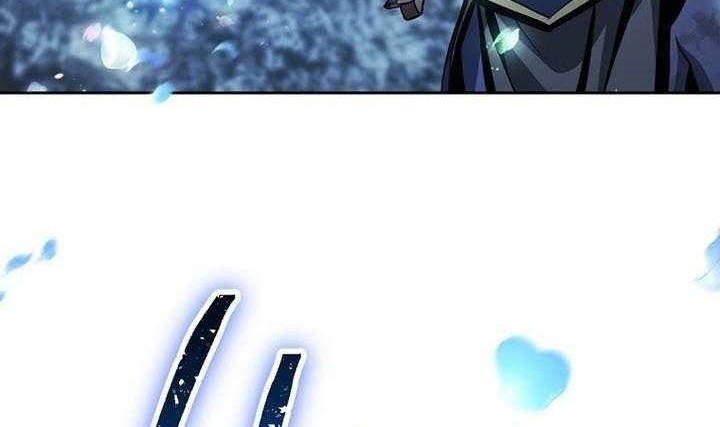 Skeleton Soldier Couldn’t Protect the Dungeon Chapter 335 - halaman 76
