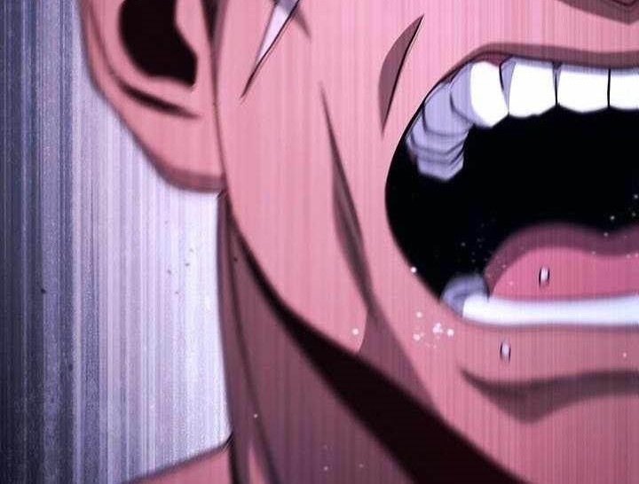 Skeleton Soldier Couldn’t Protect the Dungeon Chapter 335 - halaman 8