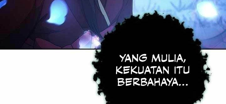 Skeleton Soldier Couldn’t Protect the Dungeon Chapter 335 - halaman 82