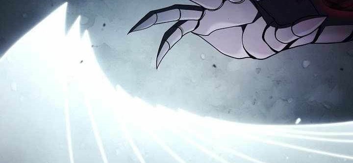 Skeleton Soldier Couldn’t Protect the Dungeon Chapter 335 - halaman 84