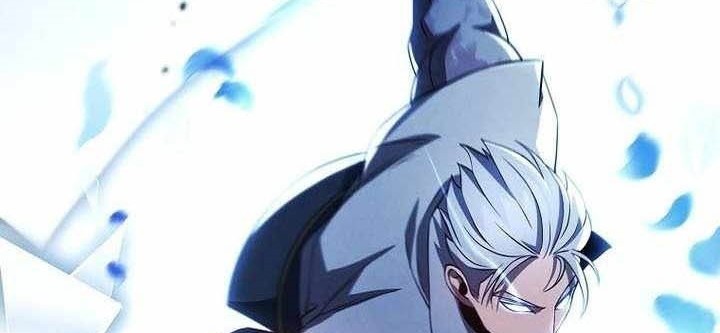Skeleton Soldier Couldn’t Protect the Dungeon Chapter 335 - halaman 92