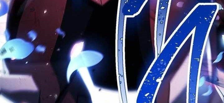 Skeleton Soldier Couldn’t Protect the Dungeon Chapter 335 - halaman 98