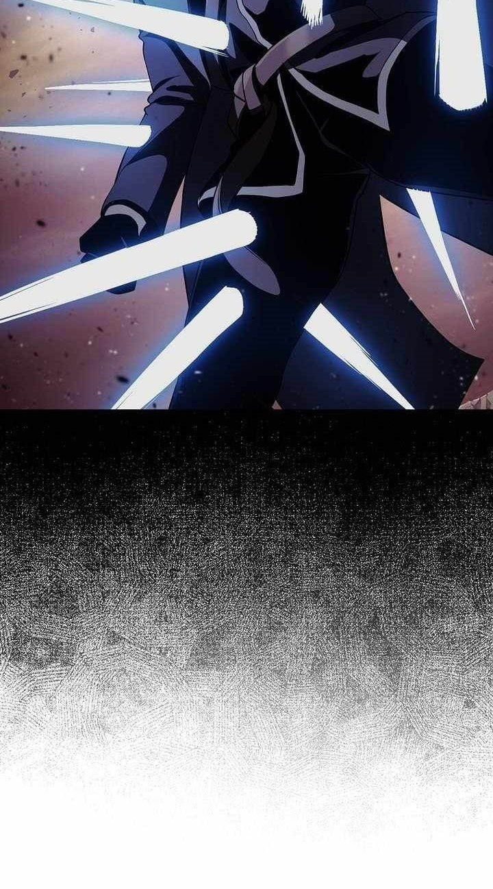 Skeleton Soldier Couldn’t Protect the Dungeon Chapter 336 - halaman 103