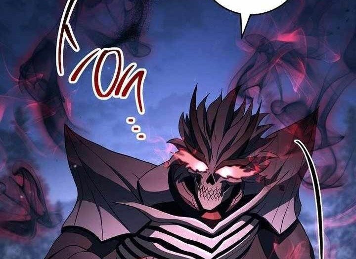 Skeleton Soldier Couldn’t Protect the Dungeon Chapter 336 - halaman 11