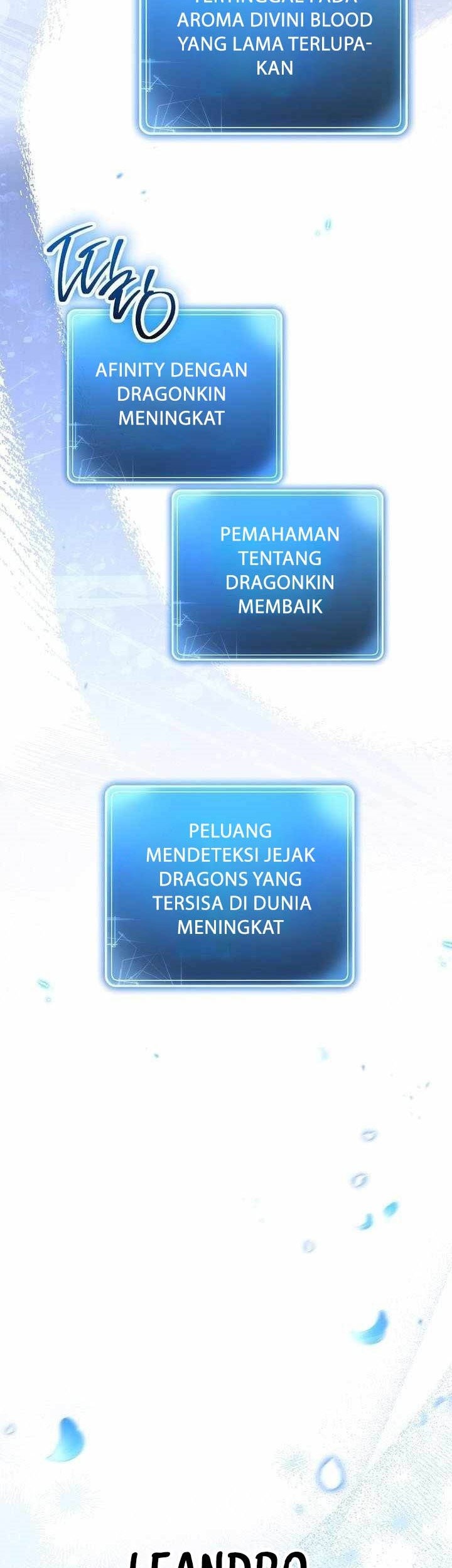 Skeleton Soldier Couldn’t Protect the Dungeon Chapter 336 - halaman 114