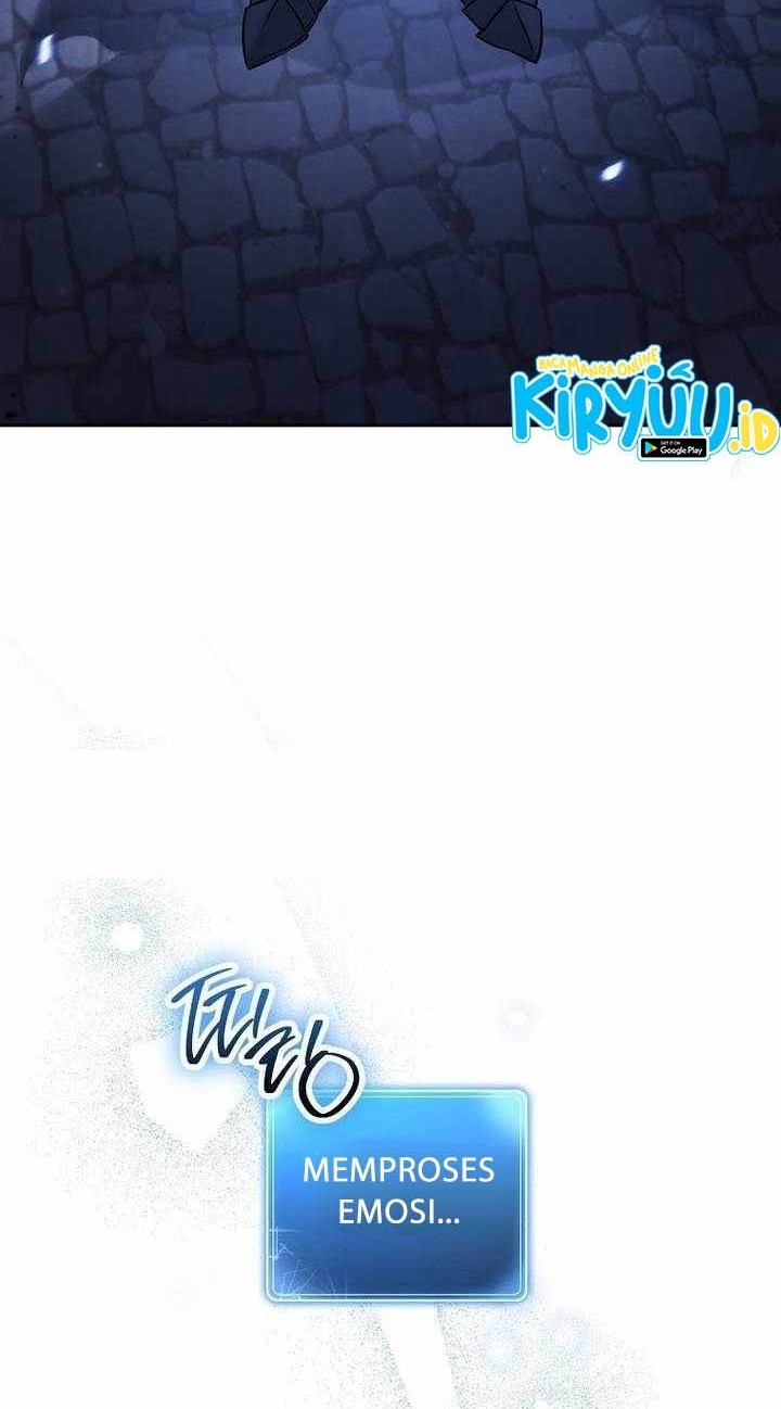 Skeleton Soldier Couldn’t Protect the Dungeon Chapter 336 - halaman 117