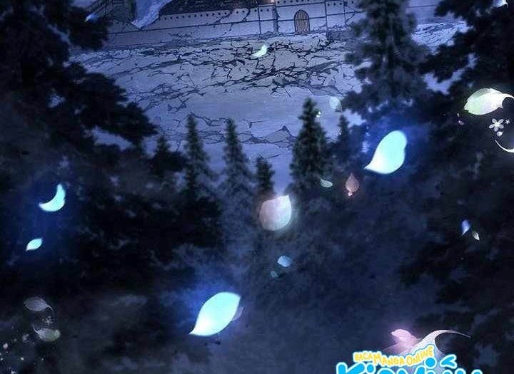 Skeleton Soldier Couldn’t Protect the Dungeon Chapter 336 - halaman 19