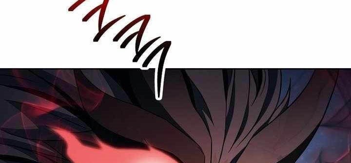 Skeleton Soldier Couldn’t Protect the Dungeon Chapter 336 - halaman 23