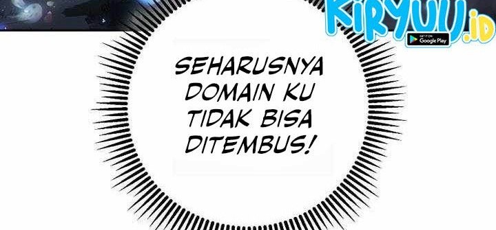 Skeleton Soldier Couldn’t Protect the Dungeon Chapter 336 - halaman 29