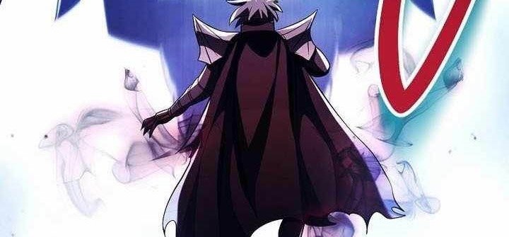 Skeleton Soldier Couldn’t Protect the Dungeon Chapter 336 - halaman 37