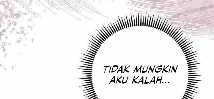Skeleton Soldier Couldn’t Protect the Dungeon Chapter 336 - halaman 39