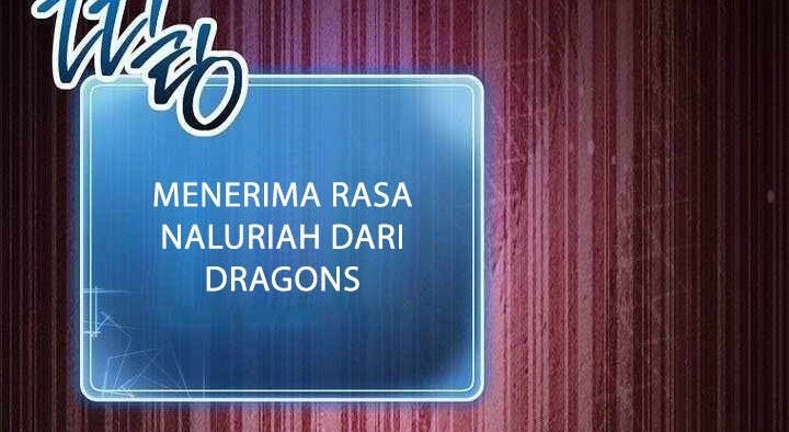 Skeleton Soldier Couldn’t Protect the Dungeon Chapter 336 - halaman 45