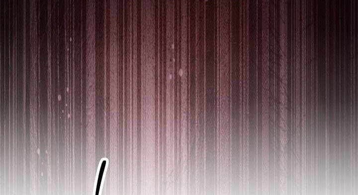 Skeleton Soldier Couldn’t Protect the Dungeon Chapter 336 - halaman 47